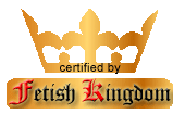 Fetish Kingdom Mistress Guide